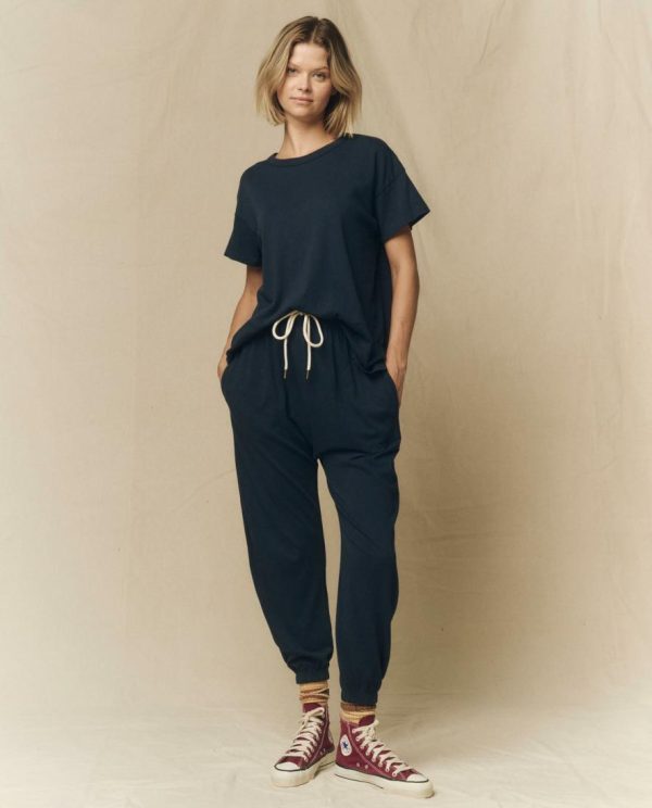 Therusticpost.shop68c72528f0 4