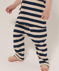 Therusticpost.shop68da27e17d 1