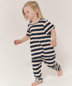 Therusticpost.shop68da27e17d 2