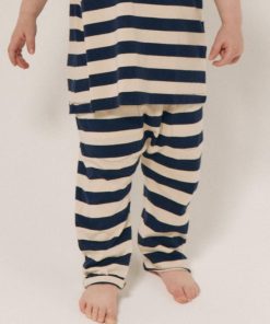 Therusticpost.shop68da27e17d 3