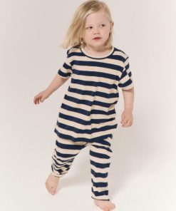 Therusticpost.shop68da27e17d 5