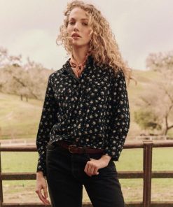 Therusticpost.shop692286415f 1