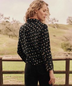 Therusticpost.shop692286415f 2