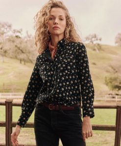 Therusticpost.shop692286415f 4