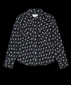 Therusticpost.shop692286415f 5