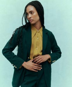 Therusticpost.shop697e23cfe1 1