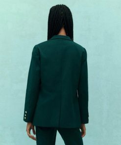 Therusticpost.shop697e23cfe1 2