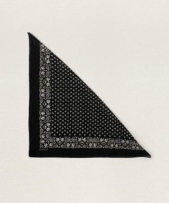 Therusticpost.shop6afe2c14a4 1