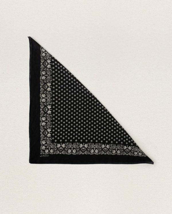 Therusticpost.shop6afe2c14a4 1