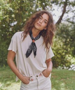 Therusticpost.shop6afe2c14a4 3