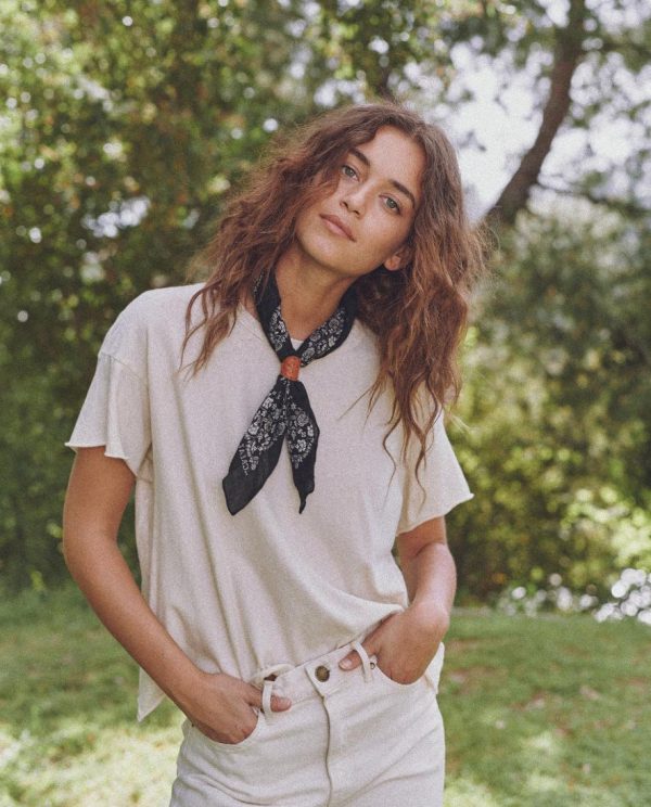 Therusticpost.shop6afe2c14a4 3