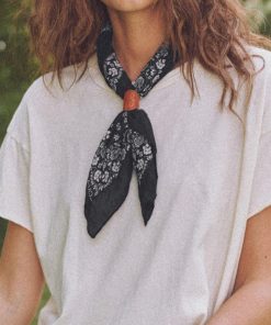 Therusticpost.shop6afe2c14a4 4