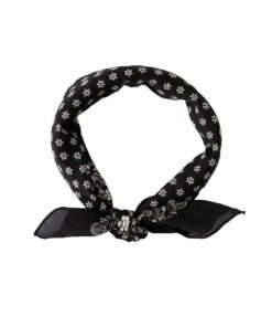 Therusticpost.shop6afe2c14a4 5