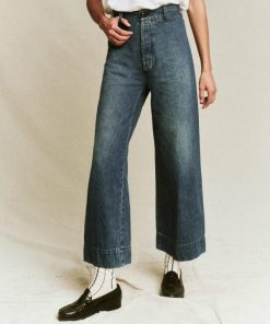 Therusticpost.shop6bf84c76c5 1