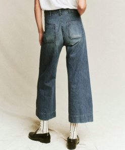 Therusticpost.shop6bf84c76c5 2