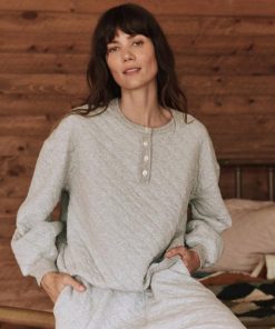 Therusticpost.shop6c6c82aad6 1