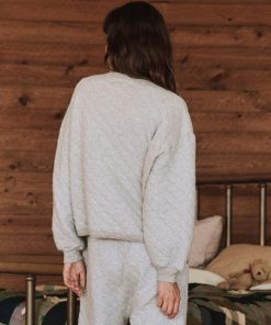 Therusticpost.shop6c6c82aad6 2