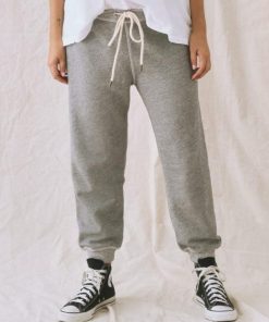 Therusticpost.shop6e1e09a1fe 1