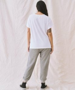 Therusticpost.shop6e1e09a1fe 2