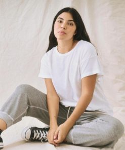 Therusticpost.shop6e1e09a1fe 3