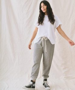 Therusticpost.shop6e1e09a1fe 4