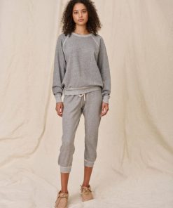 Therusticpost.shop6e1e09a1fe 5