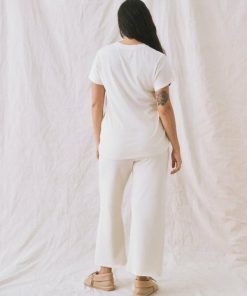 Therusticpost.shop6e865c3813 2