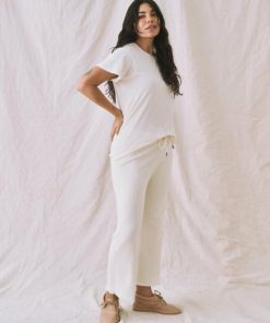 Therusticpost.shop6e865c3813 3