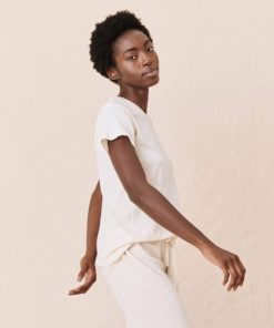 Therusticpost.shop6e865c3813 4