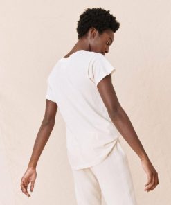 Therusticpost.shop6e865c3813 5