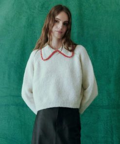 Therusticpost.shop6f4d5a5058 1