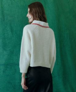 Therusticpost.shop6f4d5a5058 2