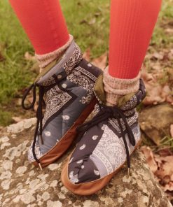 Therusticpost.shop6fae314e21 1