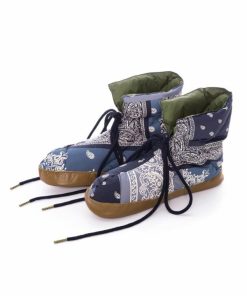 Therusticpost.shop6fae314e21 3