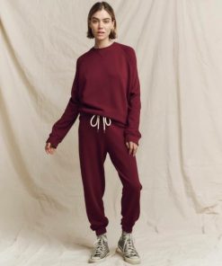 Therusticpost.shop6fdb070c10 1