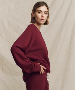 Therusticpost.shop6fdb070c10 2