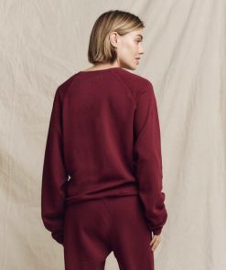 Therusticpost.shop6fdb070c10 3