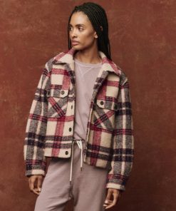 Therusticpost.shop701816bd19 1