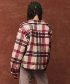 Therusticpost.shop701816bd19 2