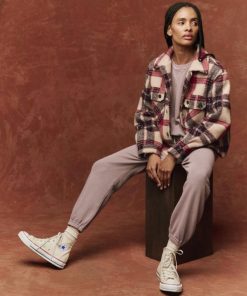 Therusticpost.shop701816bd19 4