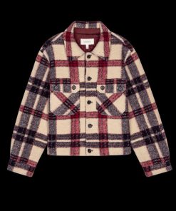 Therusticpost.shop701816bd19 5