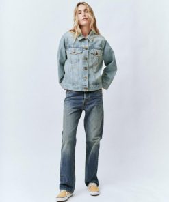 Therusticpost.shop705f9c3f96 3