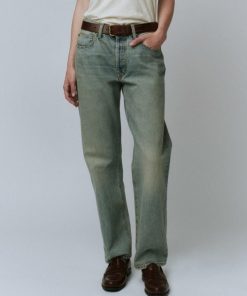 Therusticpost.shop71fc993085 1