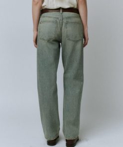 Therusticpost.shop71fc993085 2