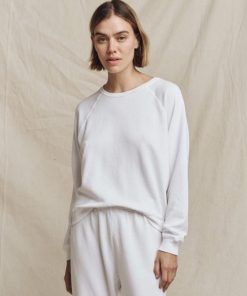 Therusticpost.shop725ada6fc3 1