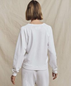 Therusticpost.shop725ada6fc3 2