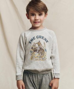 Therusticpost.shop72c62ae8eb 1