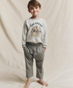 Therusticpost.shop72c62ae8eb 4