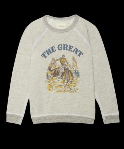 Therusticpost.shop72c62ae8eb 5