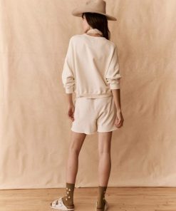 Therusticpost.shop72fb20afec 2